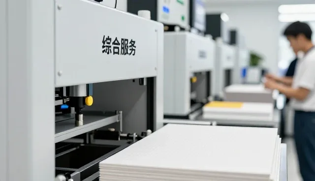 轻型钢架结构
