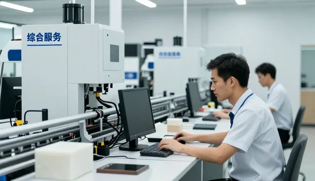 安阳恒泰钢结构有限公司