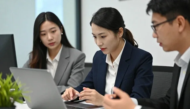 结构设计中批量生产应用场景的优化策略