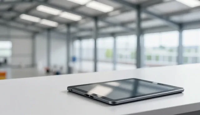 来图定制在批量生产中的性能表现与适用条件分析