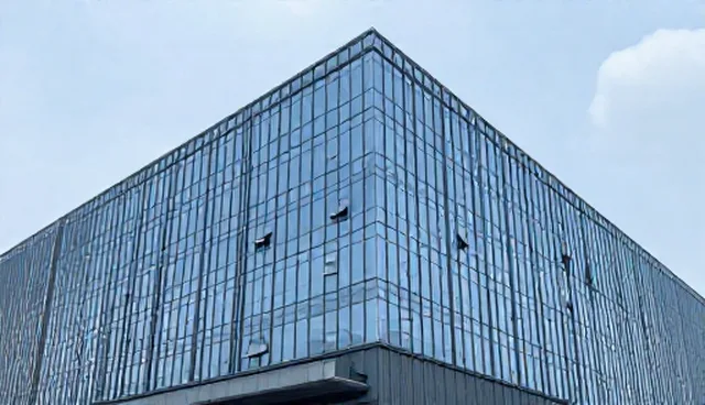 包装配送使用场景中的维护建议与注意事项