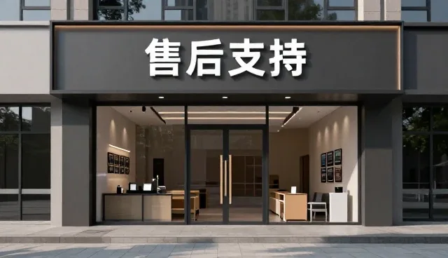 来图定制服务中常见问题及高效处理策略