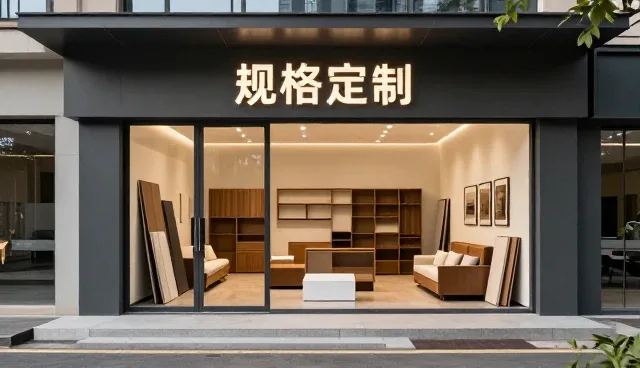 安阳恒泰钢结构有限公司带来旺季备货应用中的工业厂房钢结构体验