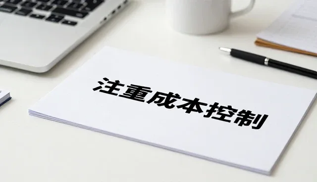 仓储物流钢结构在现代化仓储场景中的布局与应用